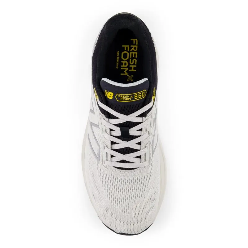 New Balance Fresh Foam X 860v14 D Mens Running Shoes