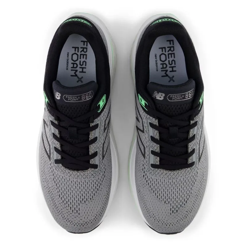 New Balance Fresh Foam X 860v14 D Mens Running Shoes