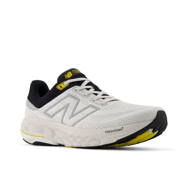 New Balance Fresh Foam X 860v14 D Mens Running Shoes
