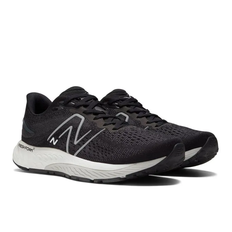 New Balance Fresh Foam X 880v12 D Mens Running Shoes