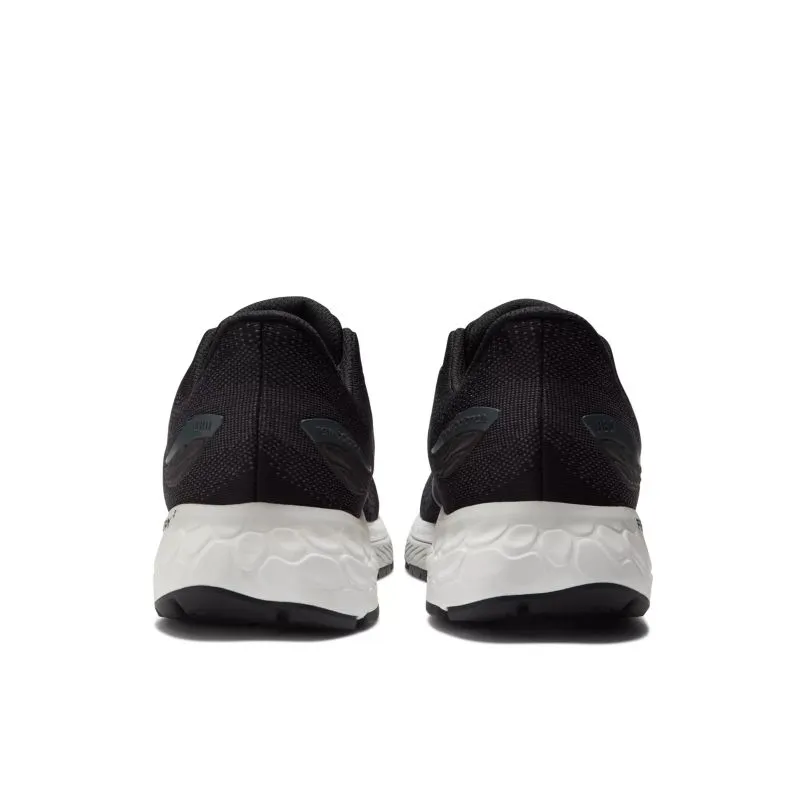 New Balance Fresh Foam X 880v12 D Mens Running Shoes