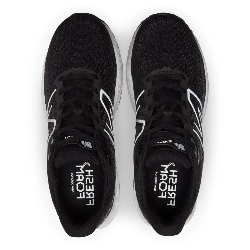 New Balance Fresh Foam X 880v12 D Mens Running Shoes