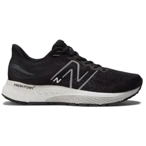 New Balance Fresh Foam X 880v12 D Mens Running Shoes