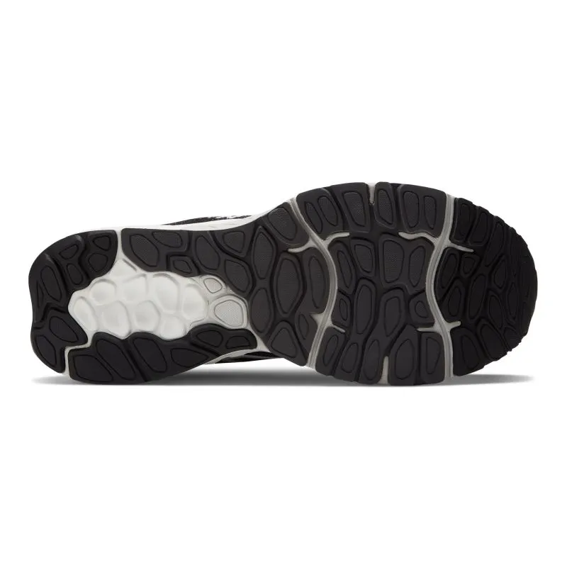 New Balance Fresh Foam X 880v12 D Mens Running Shoes