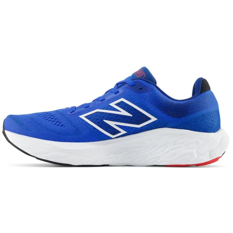 New Balance Fresh Foam X 880v14 D Mens Running Shoes