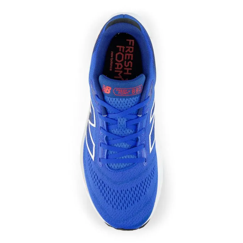 New Balance Fresh Foam X 880v14 D Mens Running Shoes