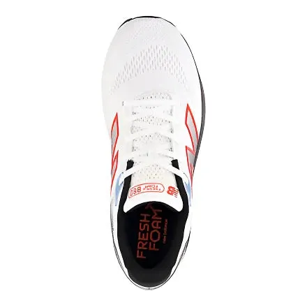NEW BALANCE FRESH FOAM X 880V14 MEN'S