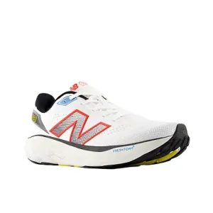 NEW BALANCE FRESH FOAM X 880V14 MEN'S