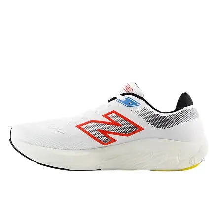 NEW BALANCE FRESH FOAM X 880V14 MEN'S