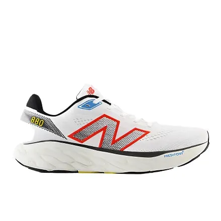 NEW BALANCE FRESH FOAM X 880V14 MEN'S