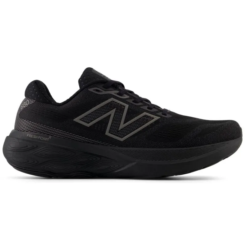 New Balance Fresh Foam X 880v15 4E XTRA WIDE Mens Running Shoes
