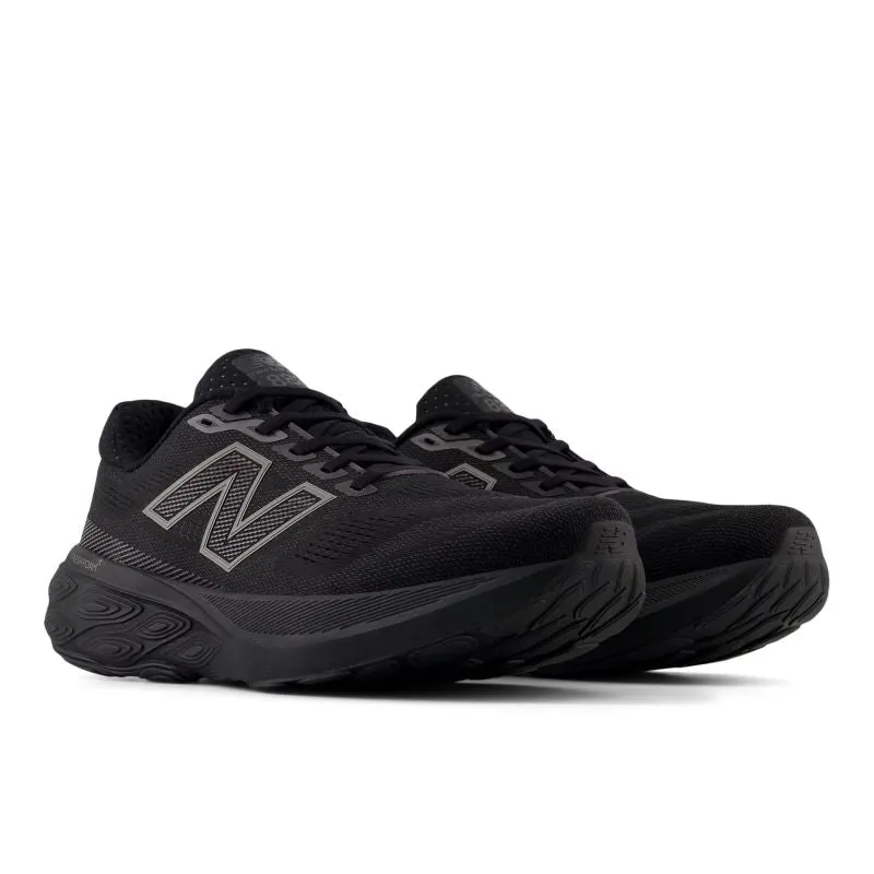 New Balance Fresh Foam X 880v15 4E XTRA WIDE Mens Running Shoes