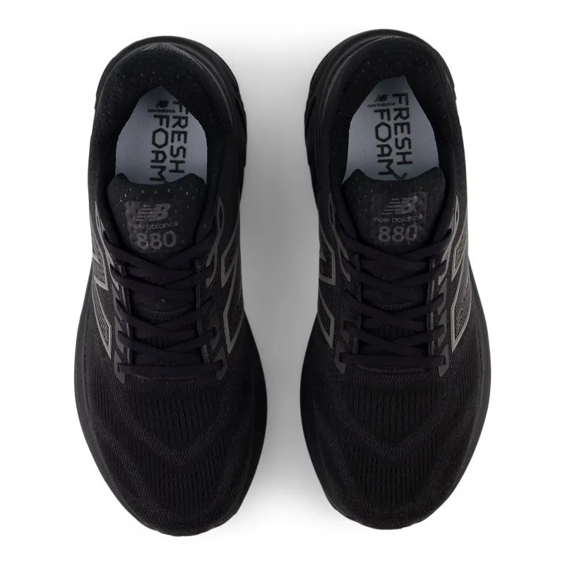 New Balance Fresh Foam X 880v15 4E XTRA WIDE Mens Running Shoes