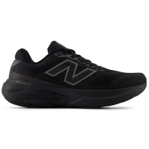 New Balance Fresh Foam X 880v15 4E XTRA WIDE Mens Running Shoes