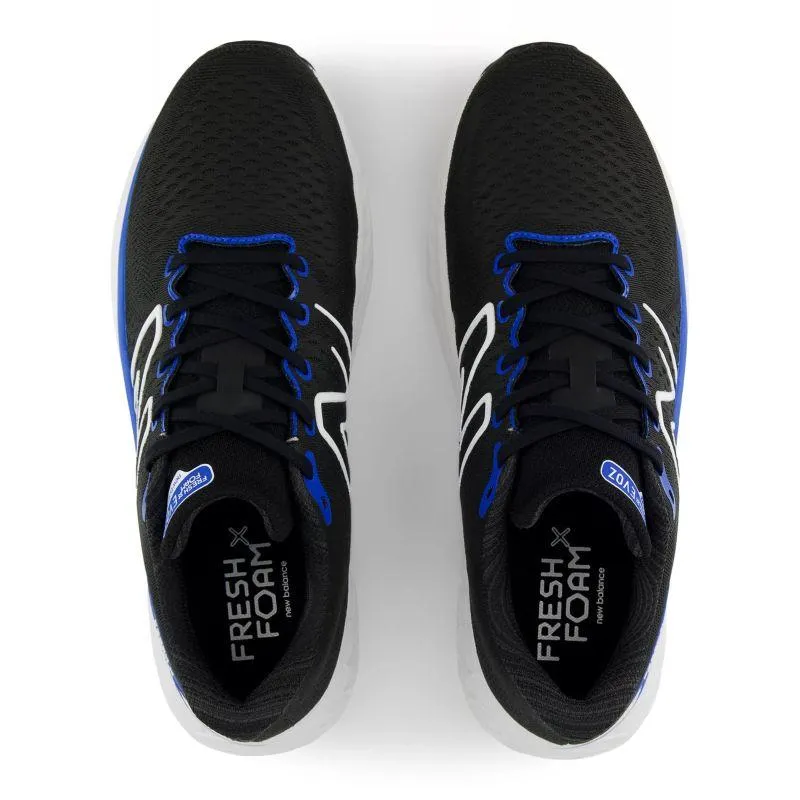 New Balance Fresh Foam X Evoz D Mens Running Shoes