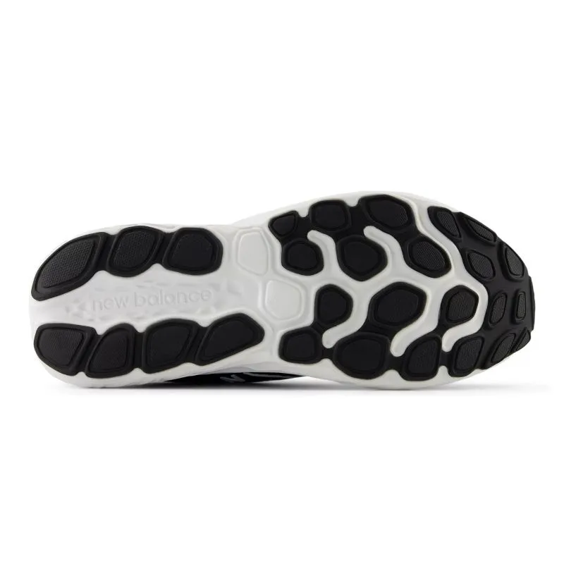 New Balance Fresh Foam X Evoz D Mens Running Shoes