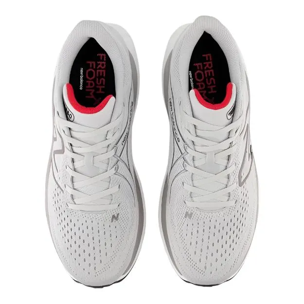 NEW BALANCE FRESH FOAM X M860S13 MEN'S