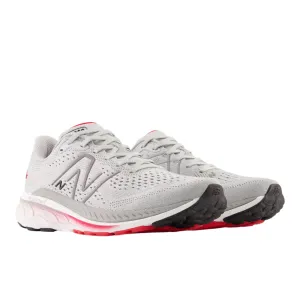 NEW BALANCE FRESH FOAM X M860S13 MEN'S