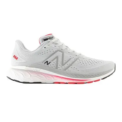 NEW BALANCE FRESH FOAM X M860S13 MEN'S