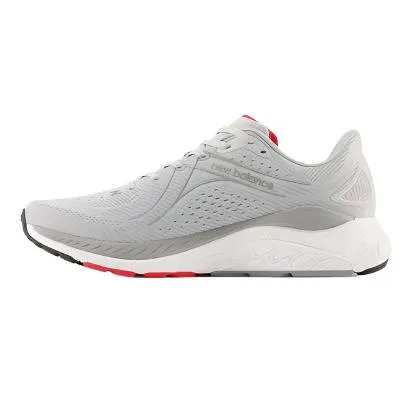 NEW BALANCE FRESH FOAM X M860S13 MEN'S