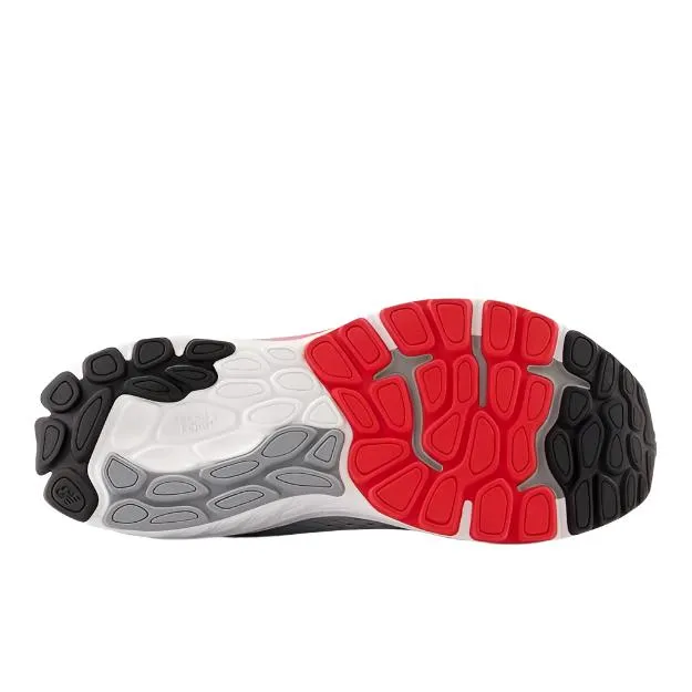 NEW BALANCE FRESH FOAM X M860S13 MEN'S