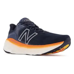 NEW BALANCE FRESH FOAM X TRAIL MORE V3 MEN'S
