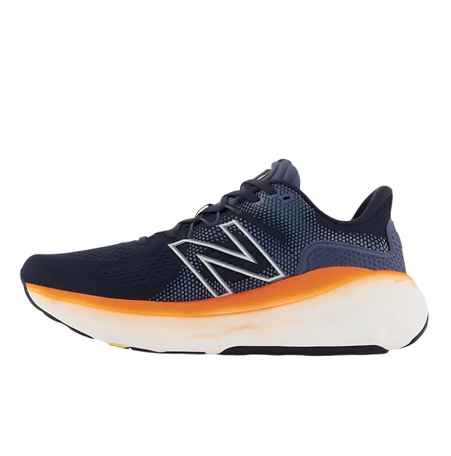NEW BALANCE FRESH FOAM X TRAIL MORE V3 MEN'S
