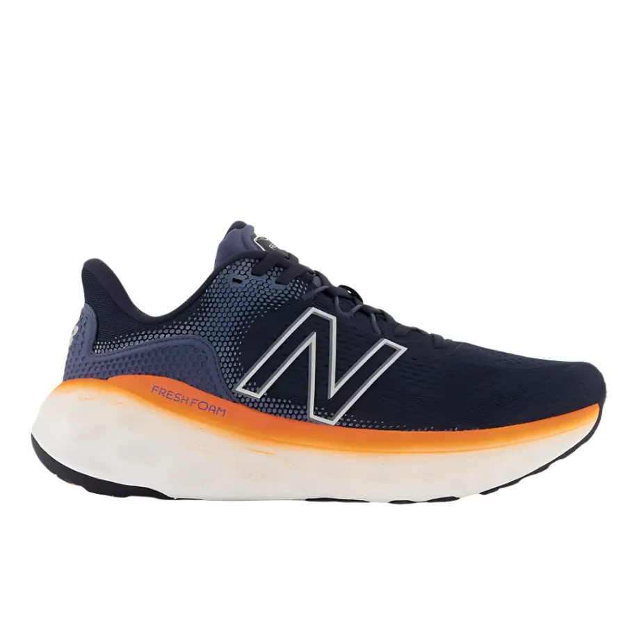 NEW BALANCE FRESH FOAM X TRAIL MORE V3 MEN'S