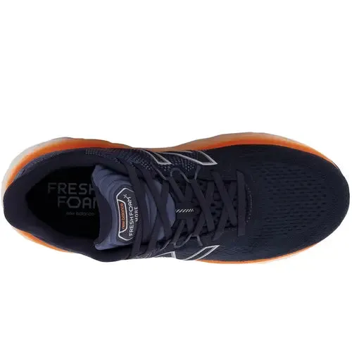 NEW BALANCE FRESH FOAM X TRAIL MORE V3 MEN'S