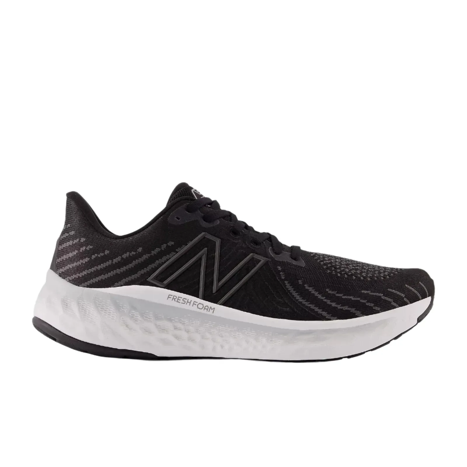 NEW BALANCE FRESH FOAM X VONGO V5 MEN'S