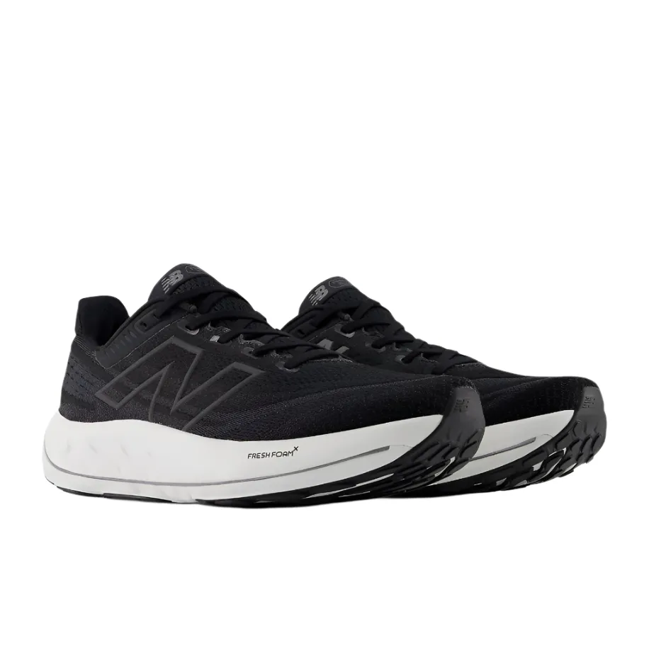NEW BALANCE FRESH FOAM X VONGO V6 MEN'S