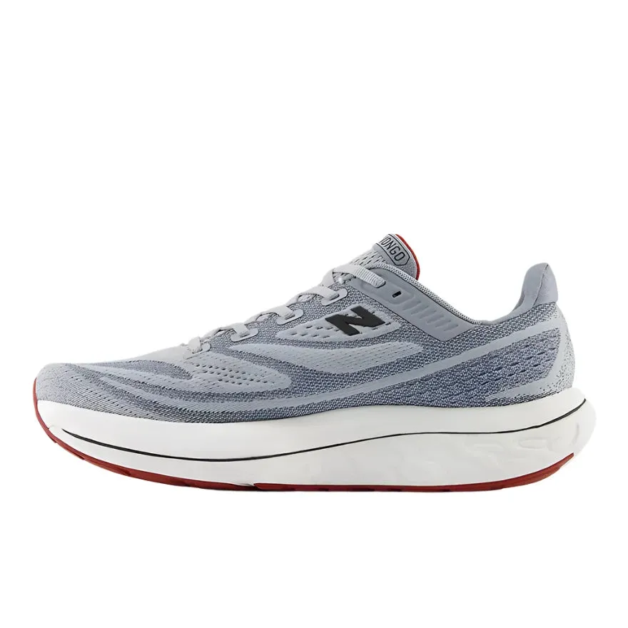 NEW BALANCE FRESH FOAM X VONGO V6 MEN'S