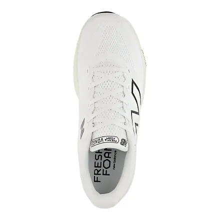 NEW BALANCE FRESH FOAM X VONGO V6 MEN'S