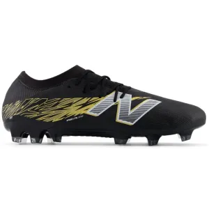 New Balance Furon Elite V8  FG Adults Football Boots