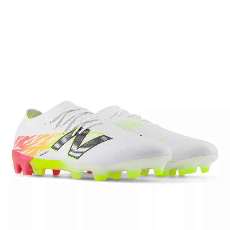 New Balance Furon Elite V8  FG Adults Football Boots