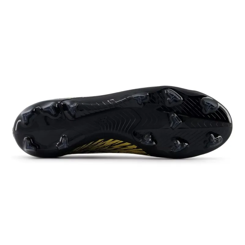 New Balance Furon Elite V8  FG Adults Football Boots