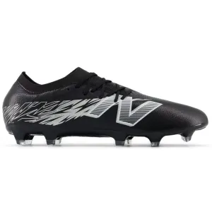 New Balance Furon Pro V8  FG Adults Football Boots