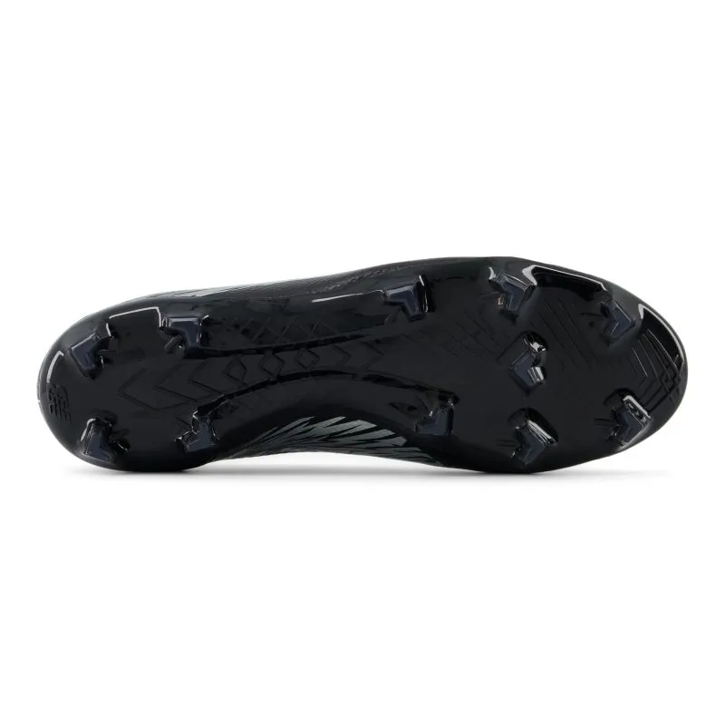 New Balance Furon Pro V8  FG Adults Football Boots