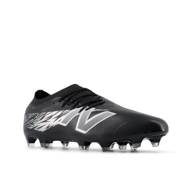 New Balance Furon Pro V8  FG Adults Football Boots