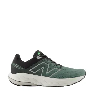 New Balance Men's 860 V14 Running Shoes in Dark Juniper SS25