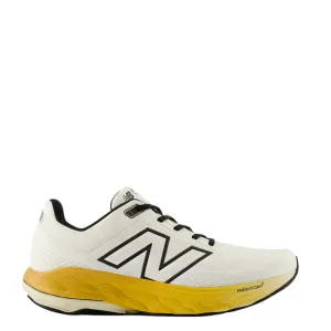 New Balance Men's 860 V14  Running Shoes in Sea/Apr SS25