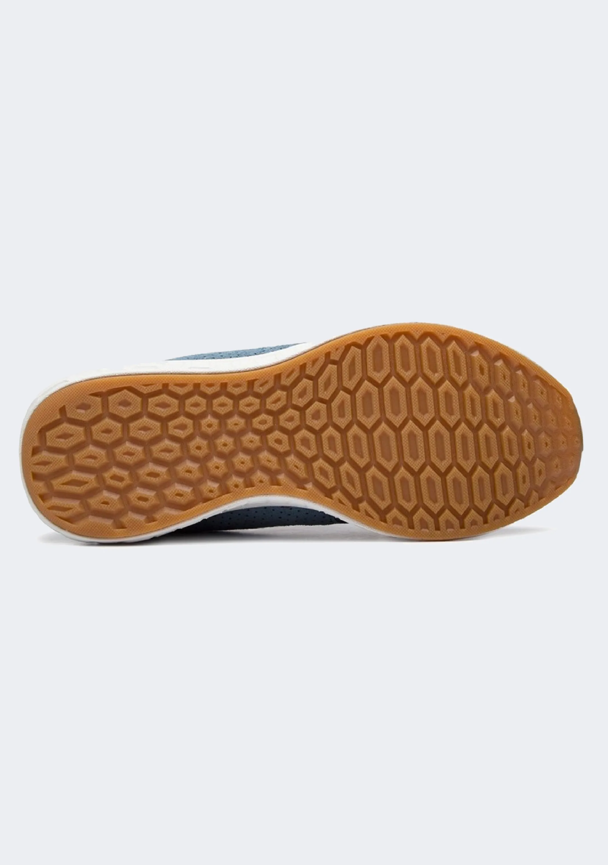 New Balance Men’s Fresh Foam Cruz V2