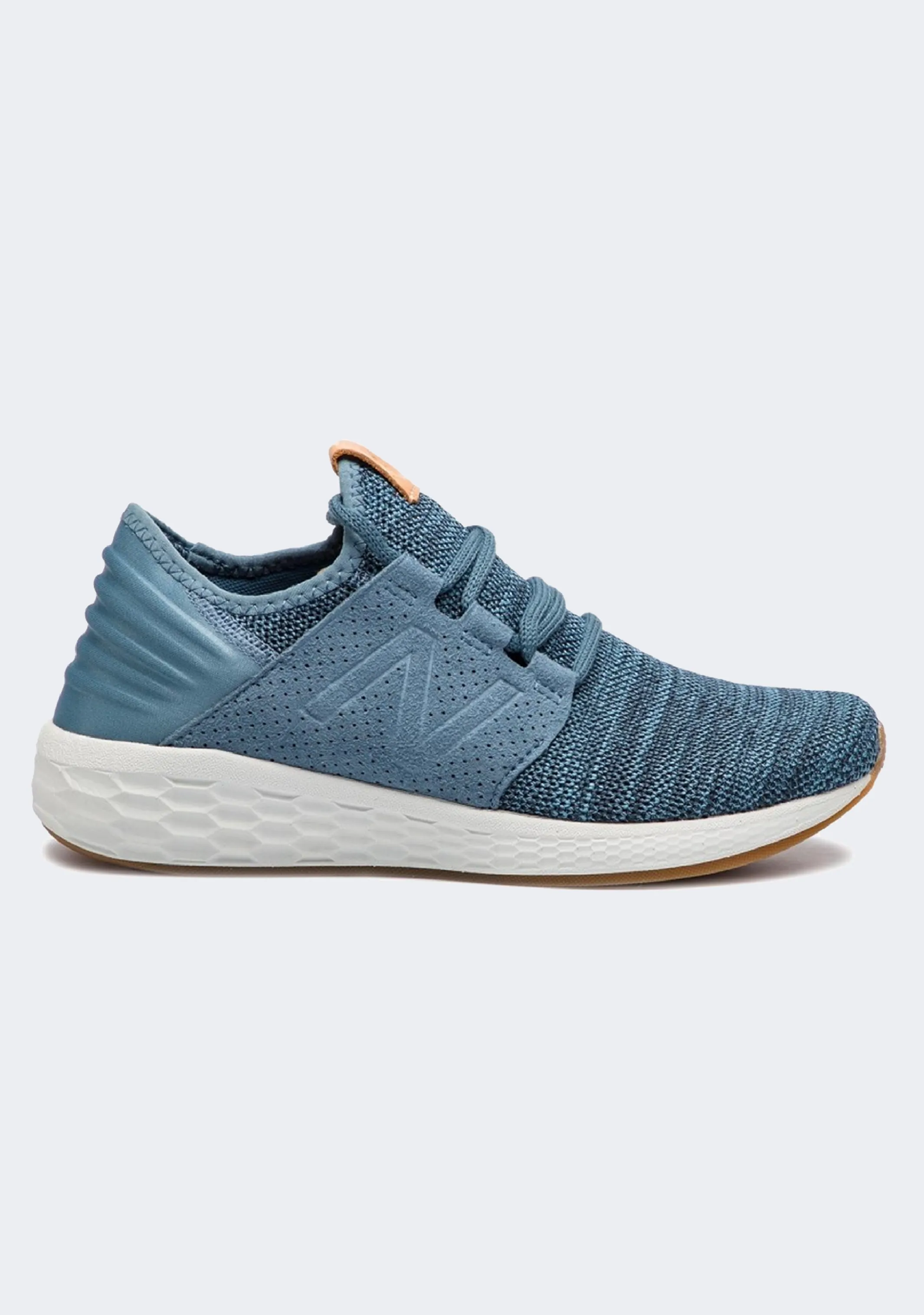 New Balance Men’s Fresh Foam Cruz V2