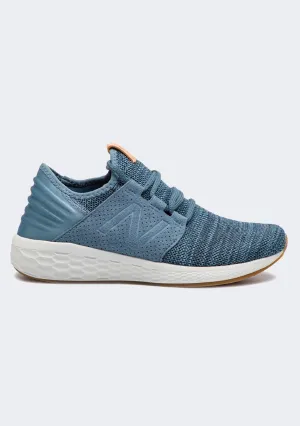 New Balance Men’s Fresh Foam Cruz V2