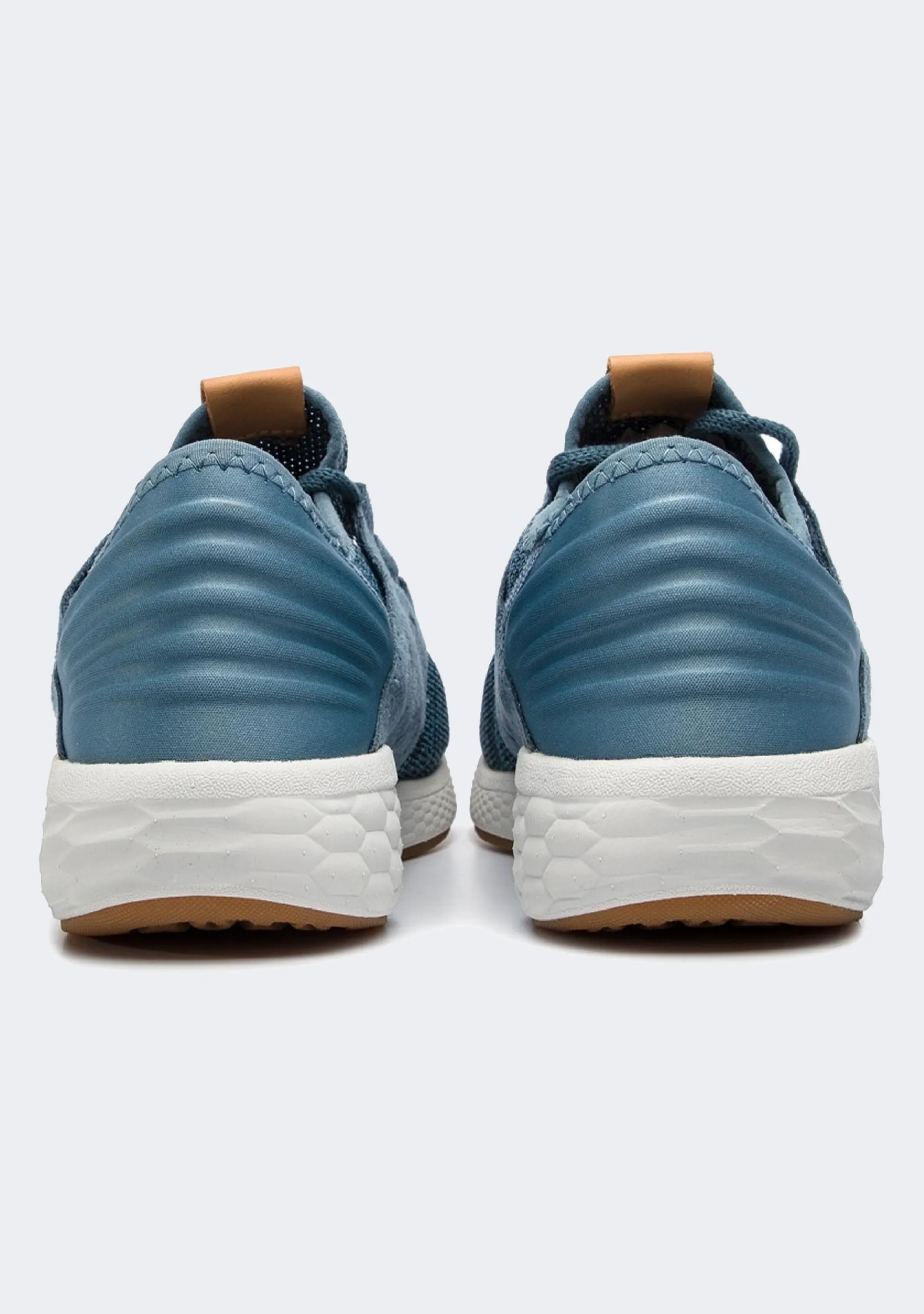 New Balance Men’s Fresh Foam Cruz V2