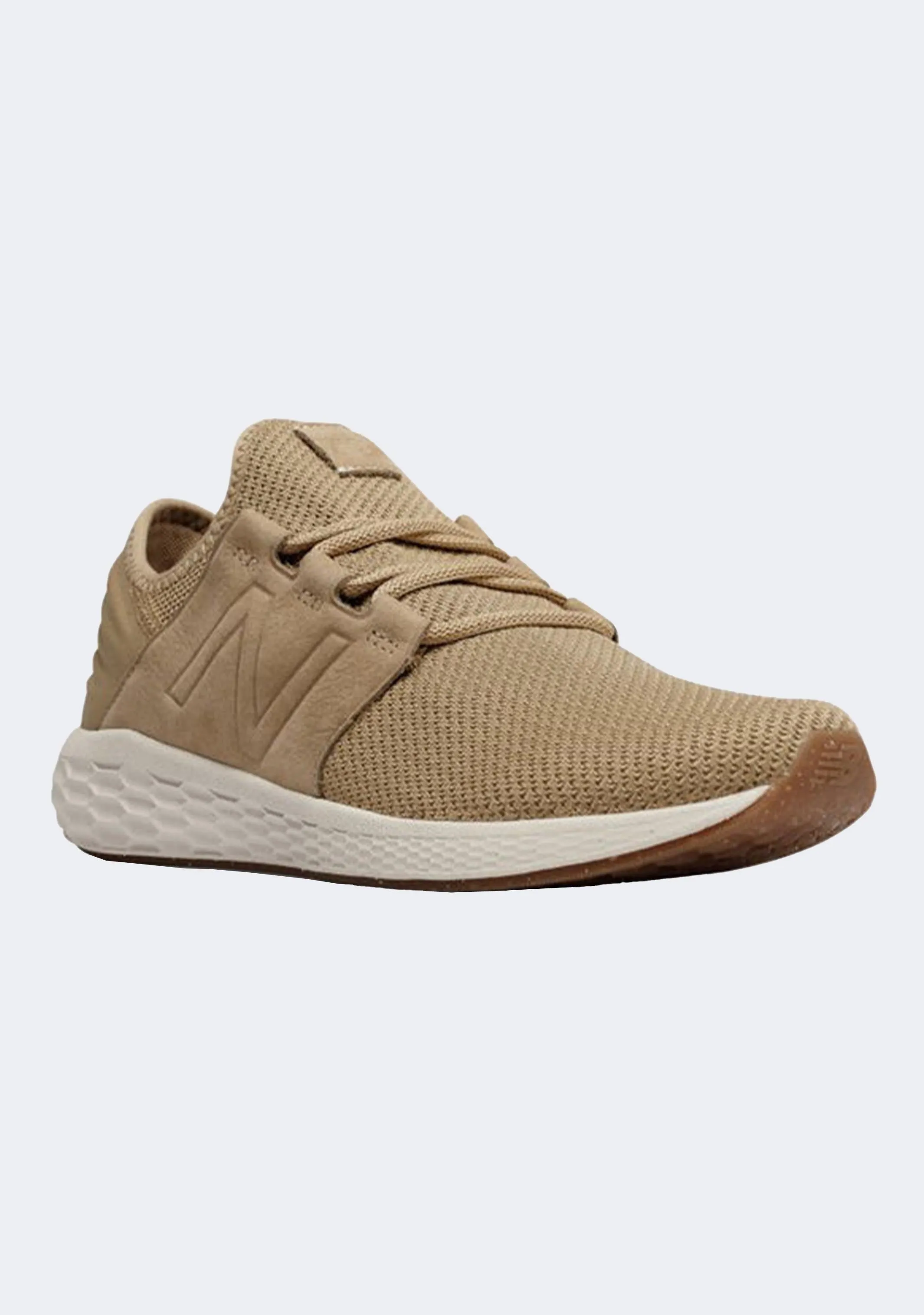 New Balance Men's MCRUZNT2