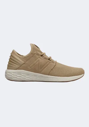 New Balance Men's MCRUZNT2