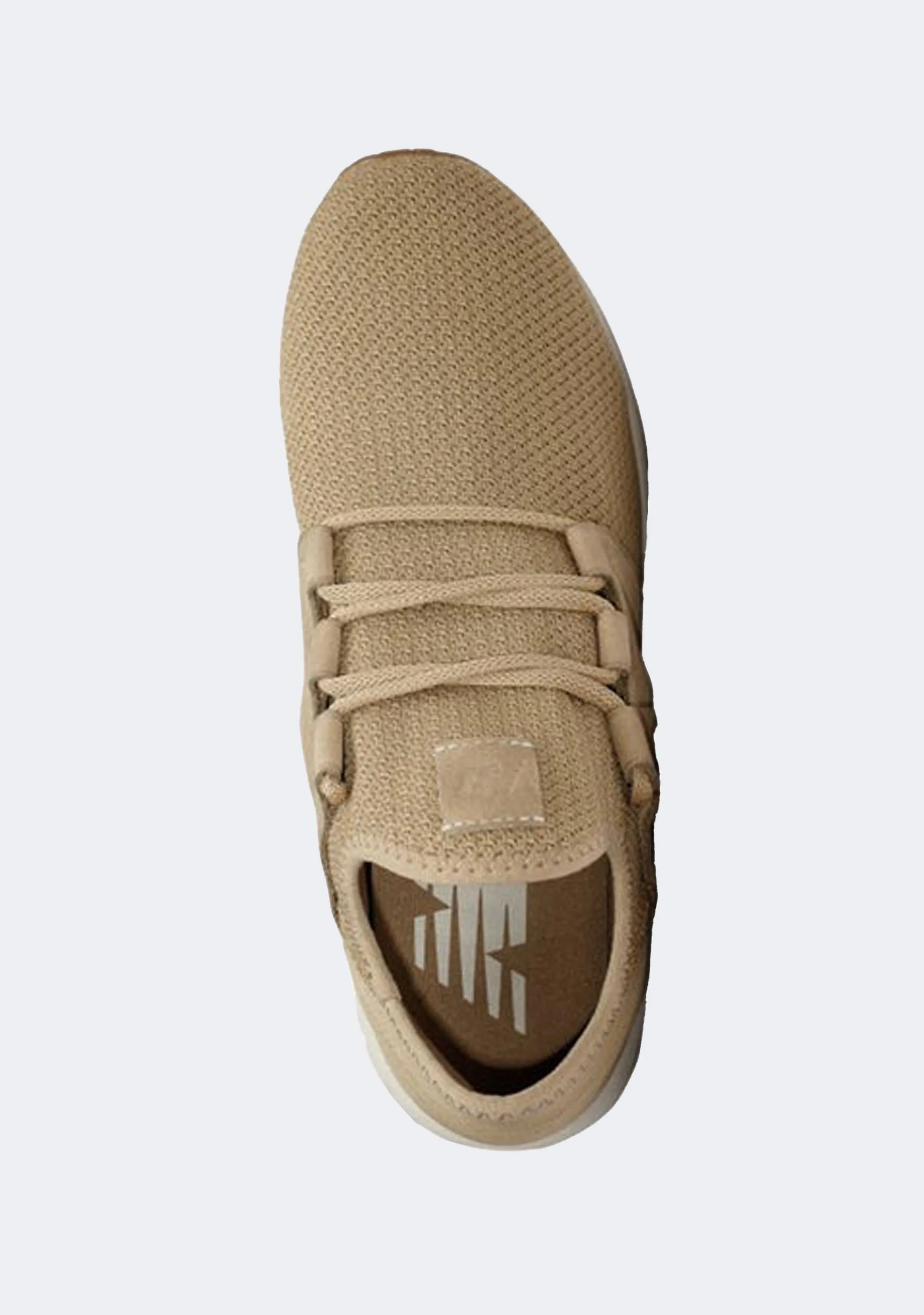 New Balance Men's MCRUZNT2