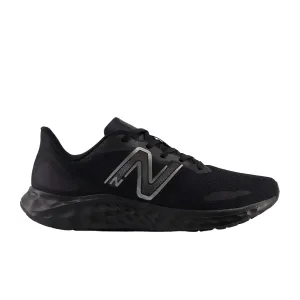 New Balance Shoes Men's Fresh Foam Arishi v4 Slip Resistant