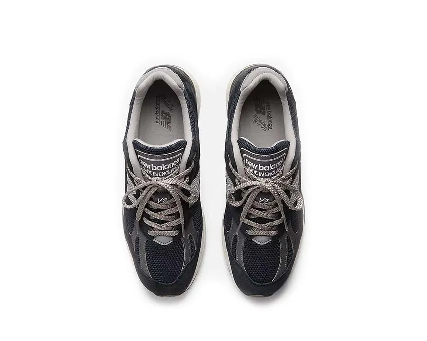 New Balance Shoes New Balance 991v2 UK